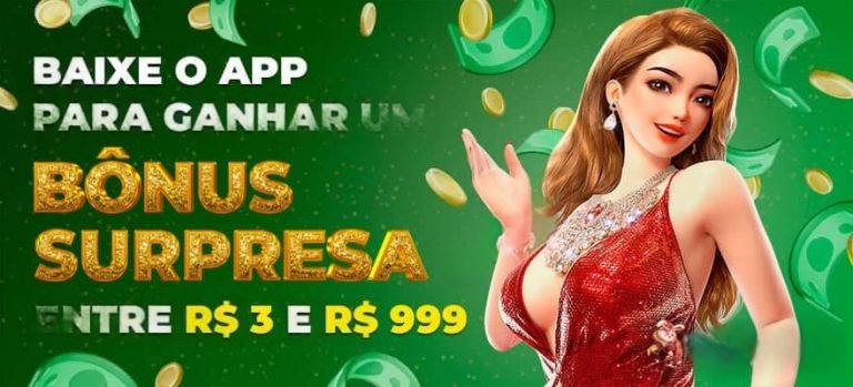 5ubet
