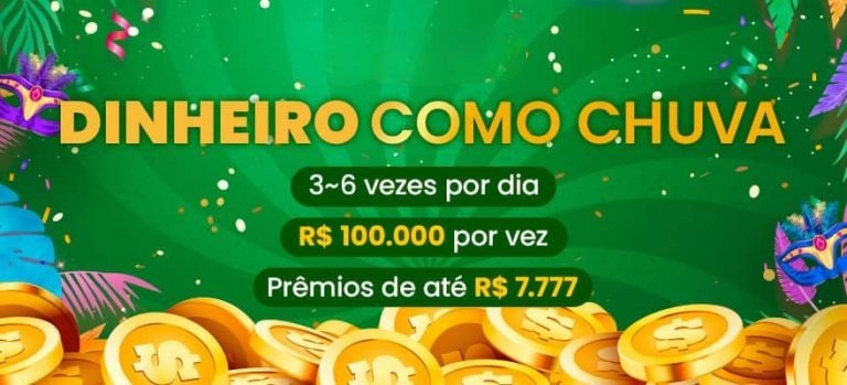 5ubet