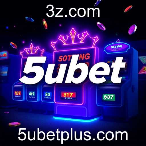 A Ascensão dos Jogos Online no Brasil