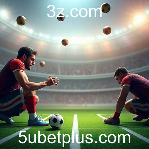 Expansão dos Jogos Online em 2025