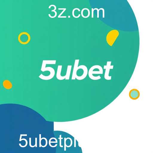 5ubet