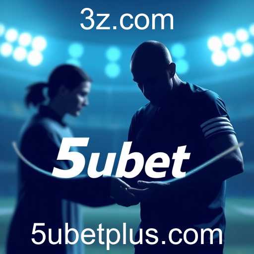 Expansão do Mercado de Apostas Online em 2026