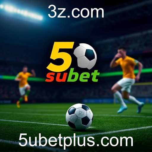 Crescimento dos Sites de Apostas em 2025