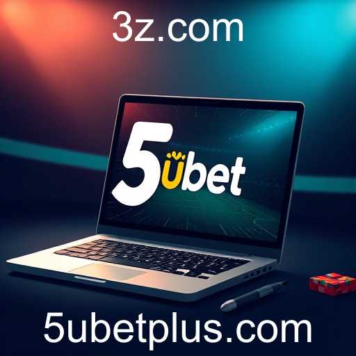 Crescimento dos Sites de Jogos Online no Brasil