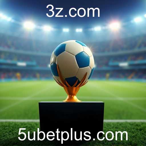 Crescimento do Mercado de Apostas Online no Brasil