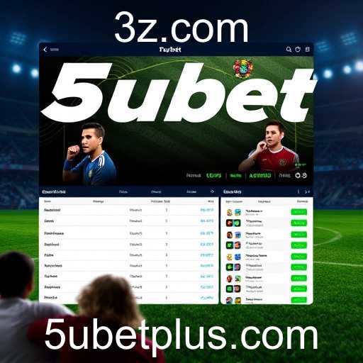 Nova Plataforma de Jogos Online Atraindo Multidões