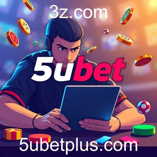 Crescimento do Mercado de Jogos Online em 2026