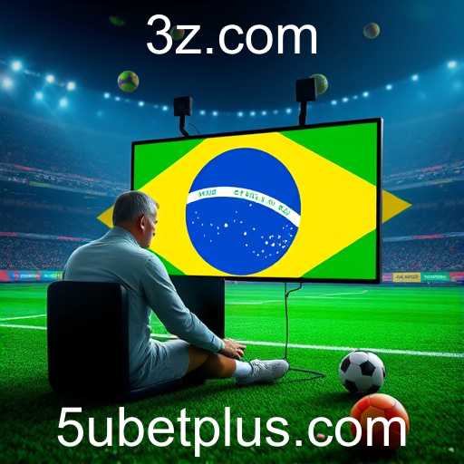 Tendências de Jogos Online Até 2025