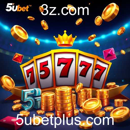 5ubet